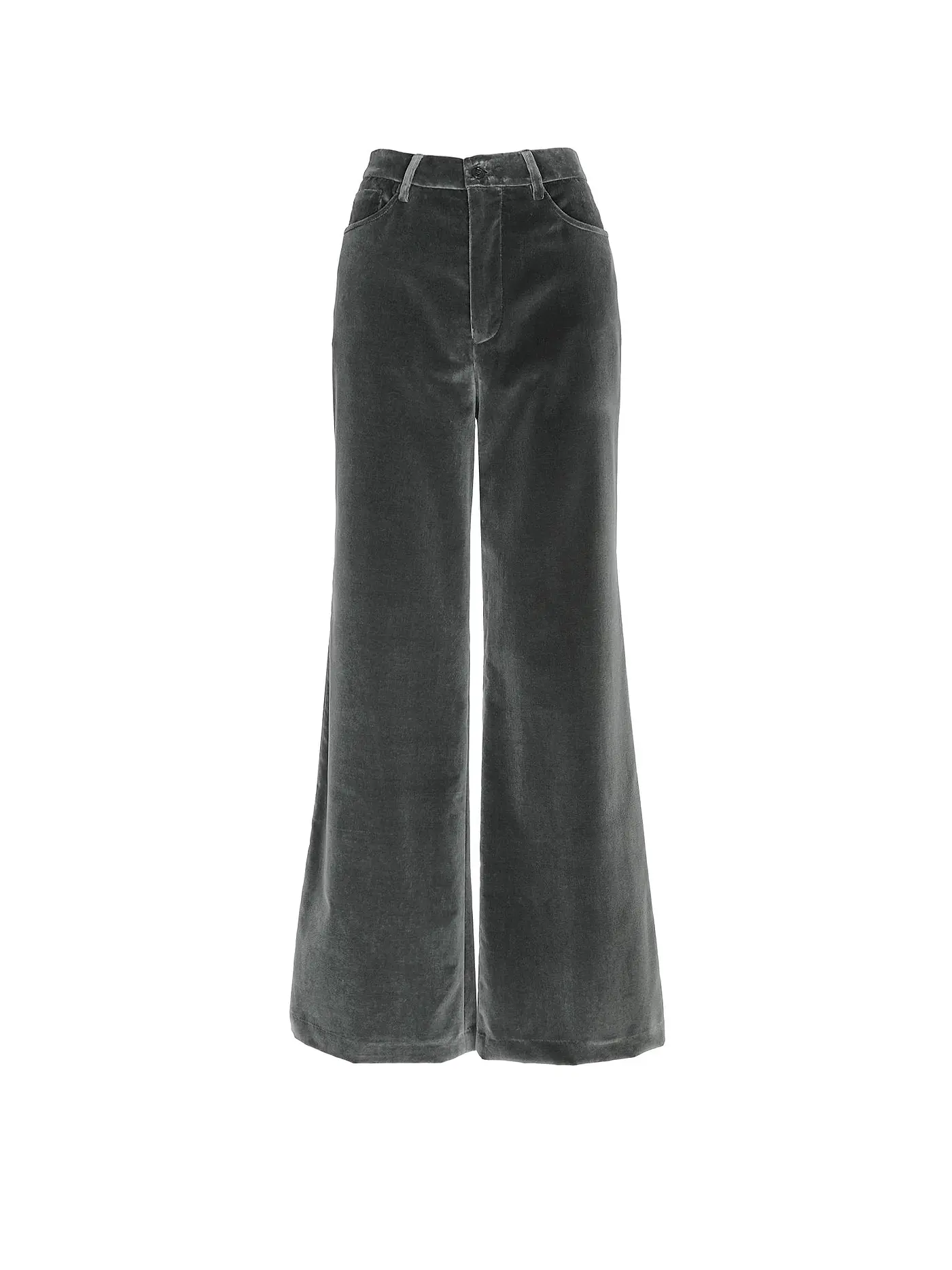 OFFICINE GENERALE | Businesshose ROMY | 